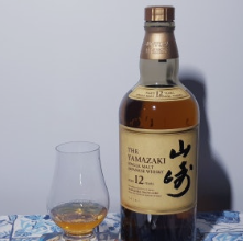 야마자키12년산-사진9