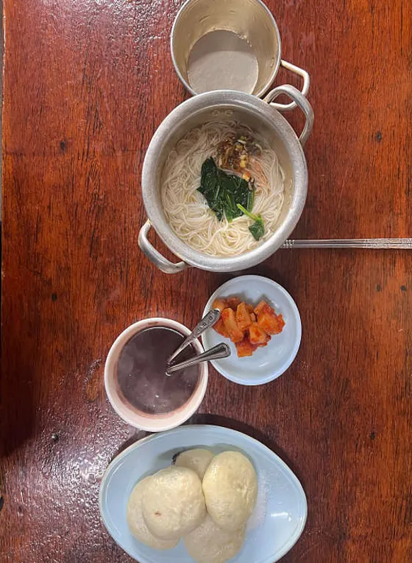 철규분식