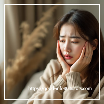 요실금 수술 비용 회복기간 썸네일