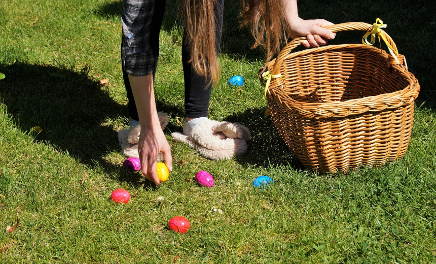 어떤 습관을 계속할 만한 가치가 있는지 아닌지를 결정