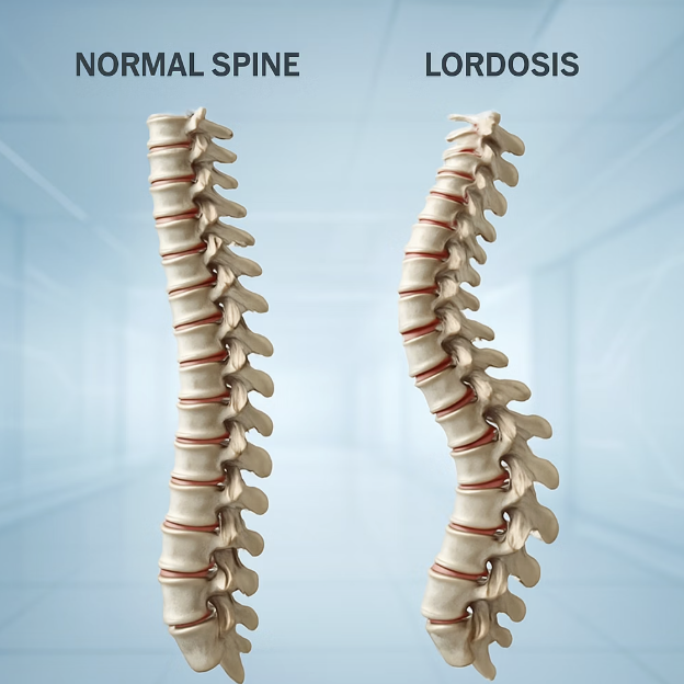 오리궁뎅이&amp;#44; 자세가 아니라 신호일 수 있어요