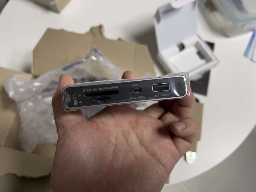 SD카드와_마이크로카드_슬롯