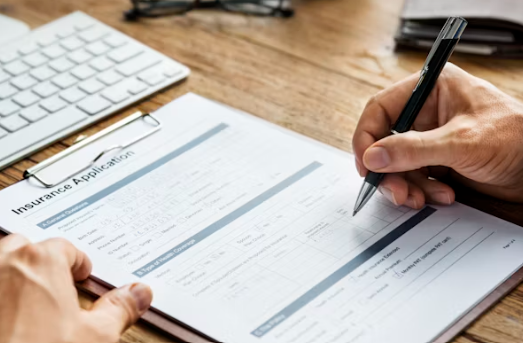 소득에는 근로소득, 사업소득, 금융소득(이자·배당), 연금소득 이 포함