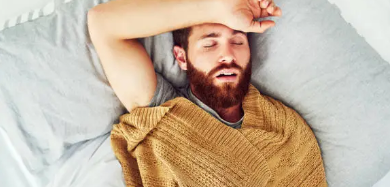 코골이 원인&amp;#44; 증상&amp;#44; 치료법 총 정리 (2025 최신)