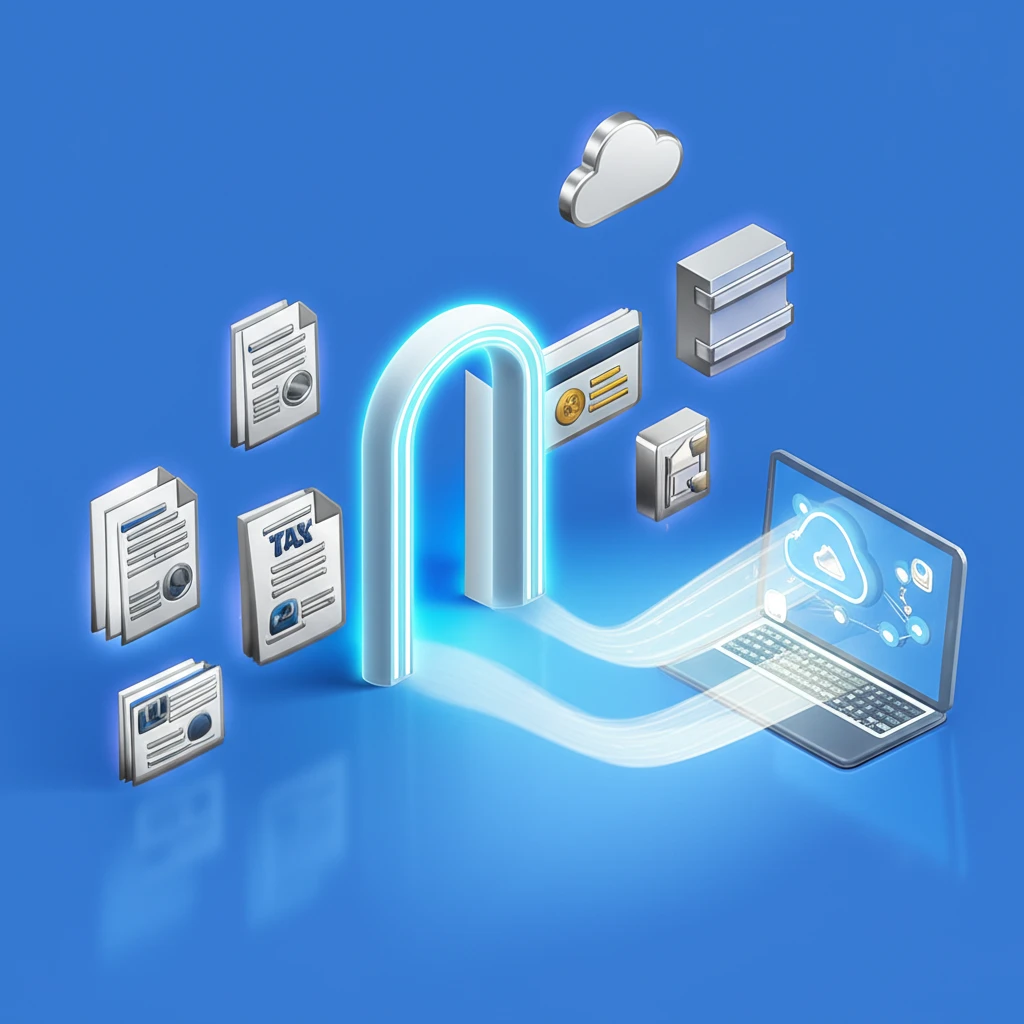 신협 모두의카드 조합원 우대 혜택과 ..