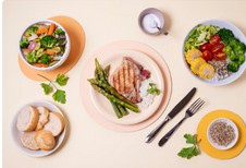 도미노 수능 할인