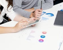 보탬e 시스템 도입! 보탬e 지방보조금 관리시스템 e보탬 활용법