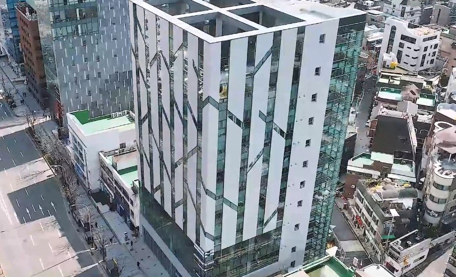 꽈추형 병원 정보 및 꽈추형 프로필 본명 나이 논란 인스타