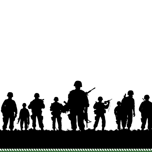 보훈대상자 배우자 수당 지원