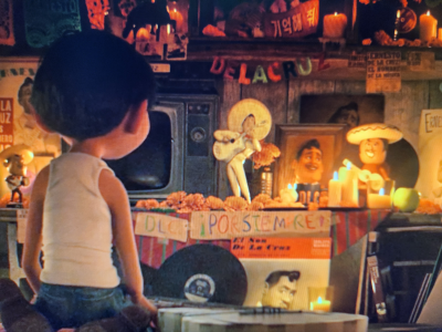 디즈니-플러스-추천-코코