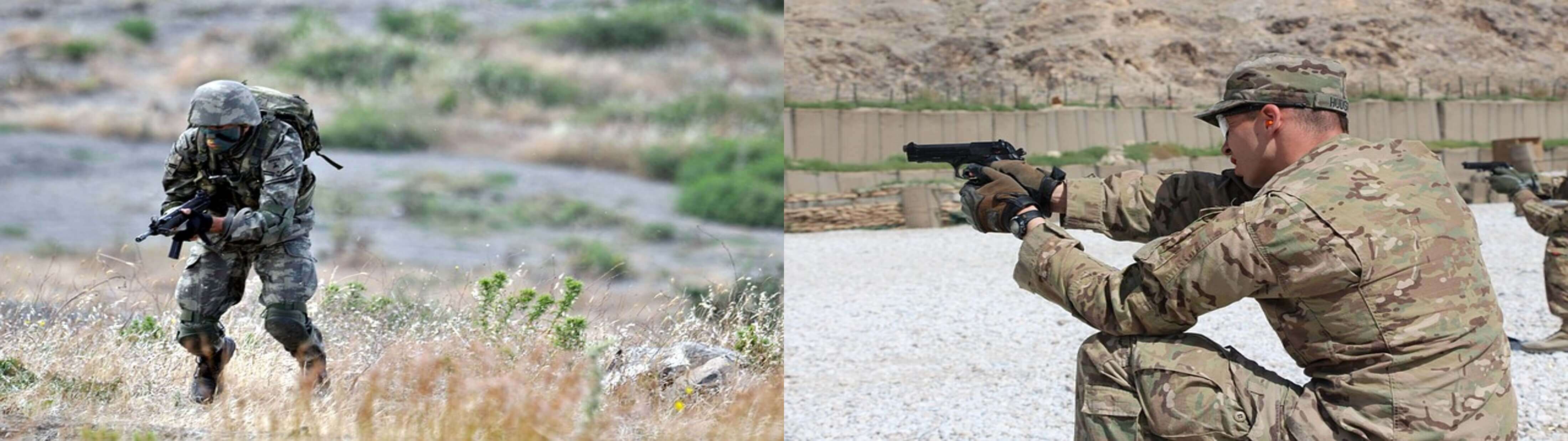 병역명문가-혜택