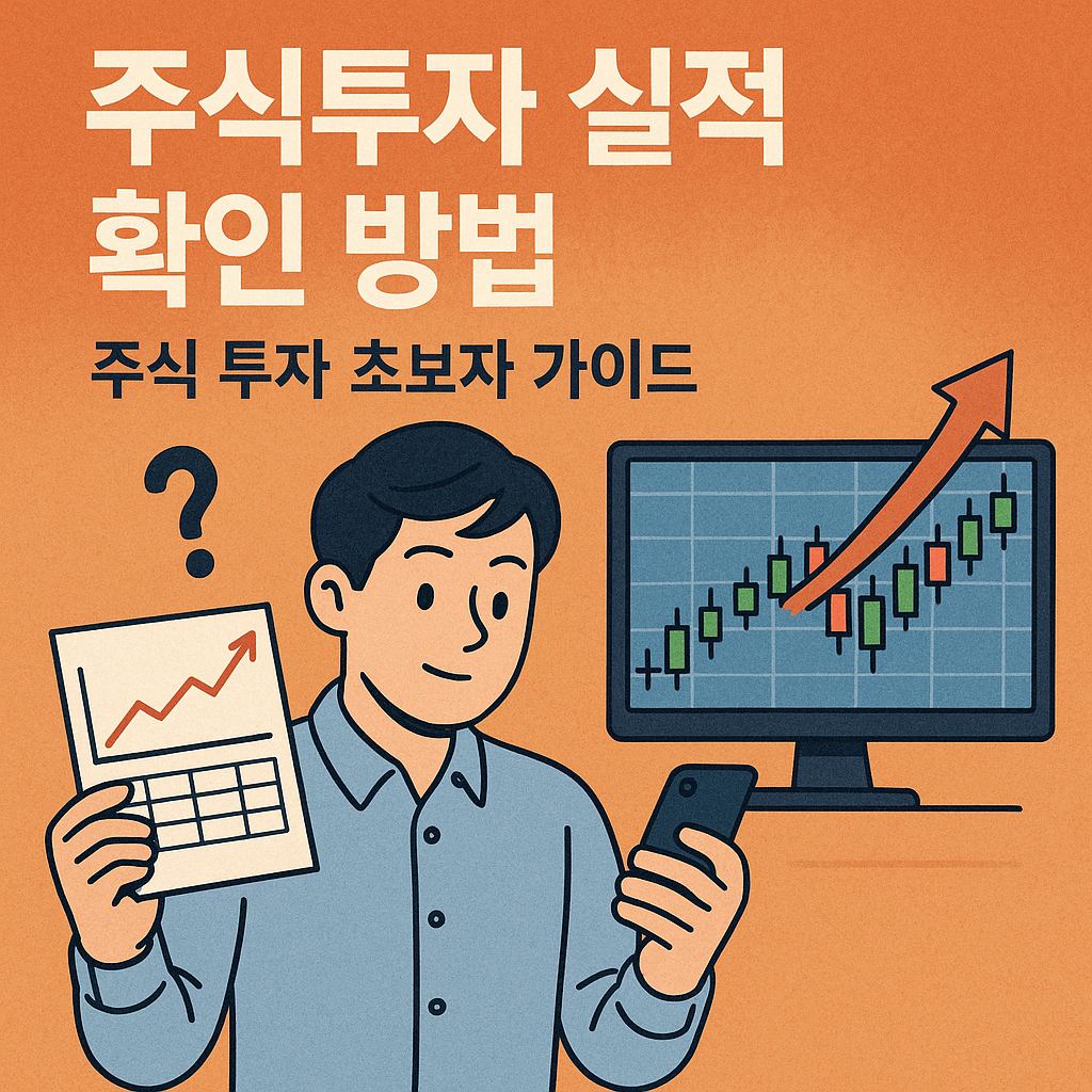 주식투자 실적 확인, 실현손익, 평가손익, HTS 실적, 주식 수익률 계산, 주식투자 실적 확인, 실현손익, 평가손익, HTS 실적, 주식 수익률 계산, 주식투자 실적 확인, 실현손익, 평가손익, HTS 실적, 주식 수익률 계산, 주식투자 실적 확인, 실현손익, 평가손익, HTS 실적, 주식 수익률 계산, 주식투자 실적 확인, 실현손익, 평가손익, HTS 실적, 주식 수익률 계산, 주식투자 실적 확인, 실현손익, 평가손익, HTS 실적, 주식 수익률 계산, 주식투자 실적 확인, 실현손익, 평가손익, HTS 실적, 주식 수익률 계산, 주식투자 실적 확인, 실현손익, 평가손익, HTS 실적, 주식 수익률 계산, 주식투자 실적 확인, 실현손익, 평가손익, HTS 실적, 주식 수익률 계산, 주식투자 실적 확인, 실현손익, 평가손익, HTS 실적, 주식 수익률 계산, 주식투자 실적 확인, 실현손익, 평가손익, HTS 실적, 주식 수익률 계산, 주식투자 실적 확인, 실현손익, 평가손익, HTS 실적, 주식 수익률 계산, 주식투자 실적 확인, 실현손익, 평가손익, HTS 실적, 주식 수익률 계산, 주식투자 실적 확인, 실현손익, 평가손익, HTS 실적, 주식 수익률 계산, 주식투자 실적 확인, 실현손익, 평가손익, HTS 실적, 주식 수익률 계산, 주식투자 실적 확인, 실현손익, 평가손익, HTS 실적, 주식 수익률 계산, 주식투자 실적 확인, 실현손익, 평가손익, HTS 실적, 주식 수익률 계산, 주식투자 실적 확인, 실현손익, 평가손익, HTS 실적, 주식 수익률 계산, 주식투자 실적 확인, 실현손익, 평가손익, HTS 실적, 주식 수익률 계산, 주식투자 실적 확인, 실현손익, 평가손익, HTS 실적, 주식 수익률 계산, 주식투자 실적 확인, 실현손익, 평가손익, HTS 실적, 주식 수익률 계산, 주식투자 실적 확인, 실현손익, 평가손익, HTS 실적, 주식 수익률 계산, 주식투자 실적 확인, 실현손익, 평가손익, HTS 실적, 주식 수익률 계산, 주식투자 실적 확인, 실현손익, 평가손익, HTS 실적, 주식 수익률 계산, 주식투자 실적 확인, 실현손익, 평가손익, HTS 실적, 주식 수익률 계산, 주식투자 실적 확인, 실현손익, 평가손익, HTS 실적, 주식 수익률 계산, 주식투자 실적 확인, 실현손익, 평가손익, HTS 실적, 주식 수익률 계산, 주식투자 실적 확인, 실현손익, 평가손익, HTS 실적, 주식 수익률 계산, 주식투자 실적 확인, 실현손익, 평가손익, HTS 실적, 주식 수익률 계산, 주식투자 실적 확인, 실현손익, 평가손익, HTS 실적, 주식 수익률 계산, 주식투자 실적 확인, 실현손익, 평가손익, HTS 실적, 주식 수익률 계산, 주식투자 실적 확인, 실현손익, 평가손익, HTS 실적, 주식 수익률 계산, 주식투자 실적 확인, 실현손익, 평가손익, HTS 실적, 주식 수익률 계산, 주식투자 실적 확인, 실현손익, 평가손익, HTS 실적, 주식 수익률 계산, 주식투자 실적 확인, 실현손익, 평가손익, HTS 실적, 주식 수익률 계산, 주식투자 실적 확인, 실현손익, 평가손익, HTS 실적, 주식 수익률 계산, 주식투자 실적 확인, 실현손익, 평가손익, HTS 실적, 주식 수익률 계산, 주식투자 실적 확인, 실현손익, 평가손익, HTS 실적, 주식 수익률 계산, 주식투자 실적 확인, 실현손익, 평가손익, HTS 실적, 주식 수익률 계산, 주식투자 실적 확인, 실현손익, 평가손익, HTS 실적, 주식 수익률 계산, 주식투자 실적 확인, 실현손익, 평가손익, HTS 실적, 주식 수익률 계산, 주식투자 실적 확인, 실현손익, 평가손익, HTS 실적, 주식 수익률 계산, 주식투자 실적 확인, 실현손익, 평가손익, HTS 실적, 주식 수익률 계산, 주식투자 실적 확인, 실현손익, 평가손익, HTS 실적, 주식 수익률 계산, 주식투자 실적 확인, 실현손익, 평가손익, HTS 실적, 주식 수익률 계산, 주식투자 실적 확인, 실현손익, 평가손익, HTS 실적, 주식 수익률 계산, 주식투자 실적 확인, 실현손익, 평가손익, HTS 실적, 주식 수익률 계산, 주식투자 실적 확인, 실현손익, 평가손익, HTS 실적, 주식 수익률 계산, 주식투자 실적 확인, 실현손익, 평가손익, HTS 실적, 주식 수익률 계산, 주식투자 실적 확인, 실현손익, 평가손익, HTS 실적, 주식 수익률 계산, 주식투자 실적 확인, 실현손익, 평가손익, HTS 실적, 주식 수익률 계산, 주식투자 실적 확인, 실현손익, 평가손익, HTS 실적, 주식 수익률 계산, 주식투자 실적 확인, 실현손익, 평가손익, HTS 실적, 주식 수익률 계산, 주식투자 실적 확인, 실현손익, 평가손익, HTS 실적, 주식 수익률 계산, 주식투자 실적 확인, 실현손익, 평가손익, HTS 실적, 주식 수익률 계산, 주식투자 실적 확인, 실현손익, 평가손익, HTS 실적, 주식 수익률 계산, 주식투자 실적 확인, 실현손익, 평가손익, HTS 실적, 주식 수익률 계산, 주식투자 실적 확인, 실현손익, 평가손익, HTS 실적, 주식 수익률 계산, 주식투자 실적 확인, 실현손익, 평가손익, HTS 실적, 주식 수익률 계산, 주식투자 실적 확인, 실현손익, 평가손익, HTS 실적, 주식 수익률 계산, 주식투자 실적 확인, 실현손익, 평가손익, HTS 실적, 주식 수익률 계산, 주식투자 실적 확인, 실현손익, 평가손익, HTS 실적, 주식 수익률 계산, 주식투자 실적 확인, 실현손익, 평가손익, HTS 실적, 주식 수익률 계산, 주식투자 실적 확인, 실현손익, 평가손익, HTS 실적, 주식 수익률 계산, 주식투자 실적 확인, 실현손익, 평가손익, HTS 실적, 주식 수익률 계산, 주식투자 실적 확인, 실현손익, 평가손익, HTS 실적, 주식 수익률 계산.