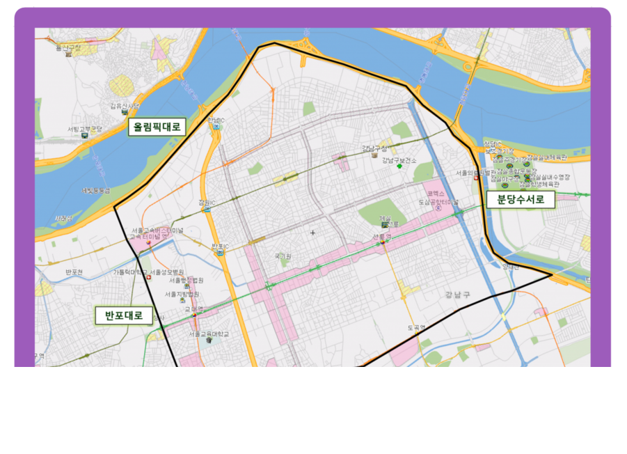 그림에 테두리 넣기