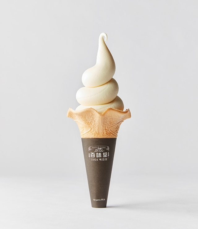 당뇨 초기증상