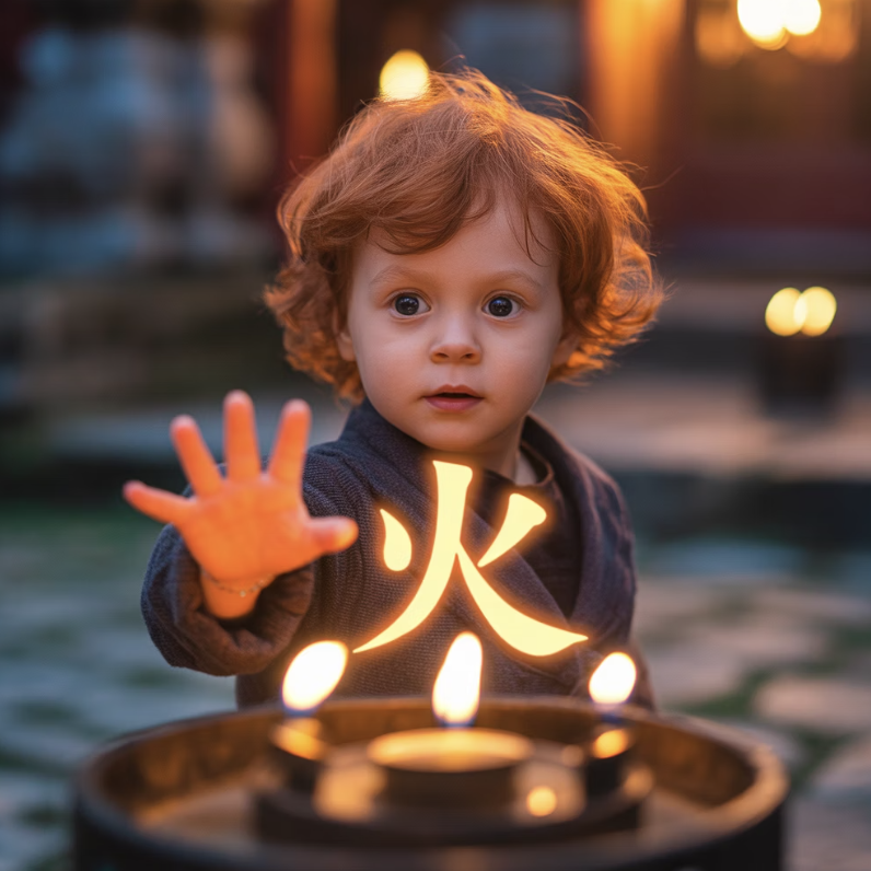 &amp;#39;뜻&amp;#39;과 &amp;#39;효과&amp;#39;의 완벽한 일치