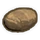 감자