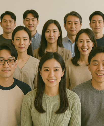 건강보험료_환급대상