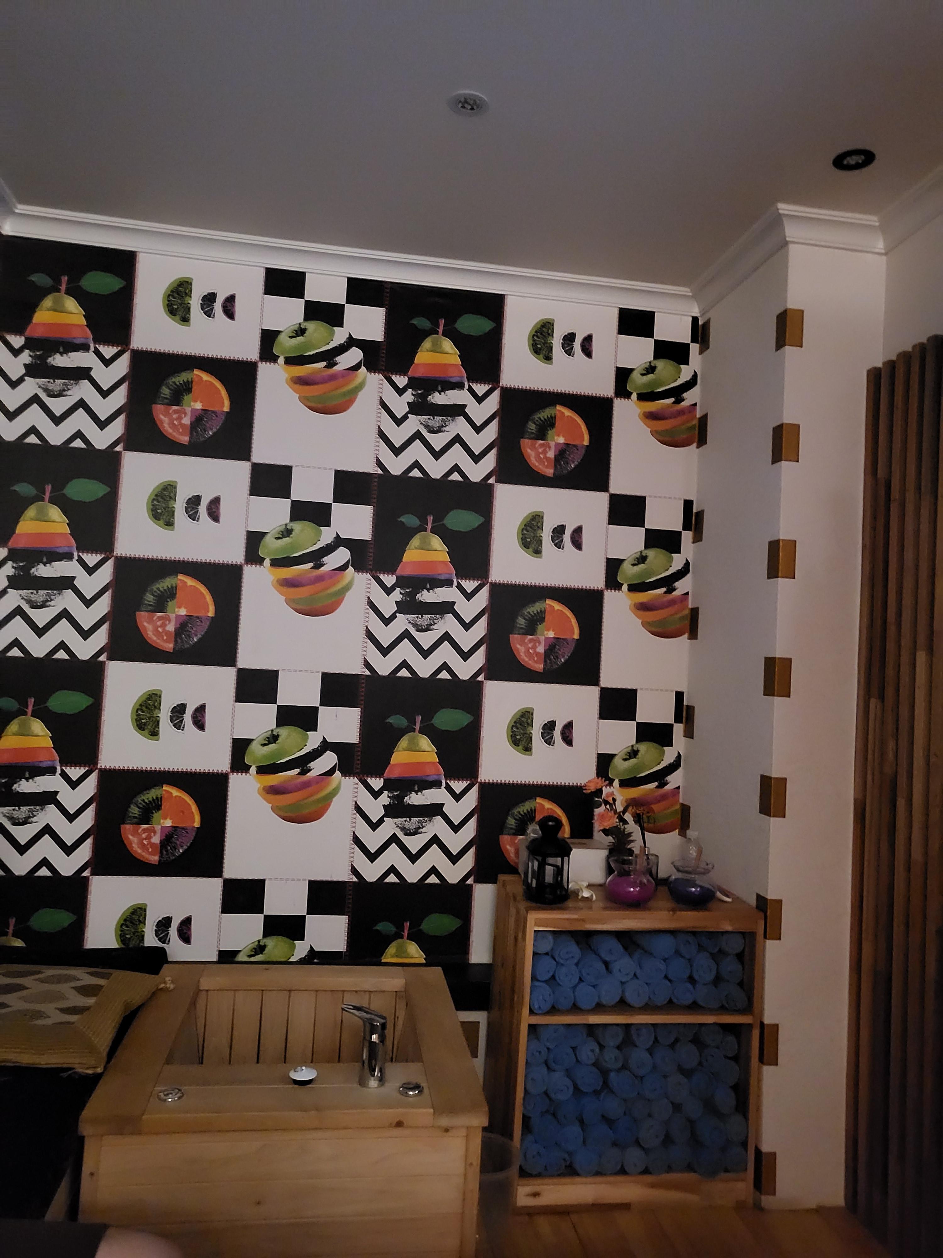 힐스파&amp;amp;타이