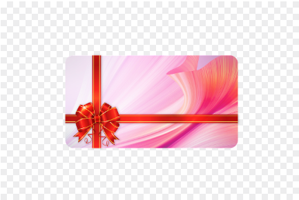 문화누리카드 온라인사용처 발급대상 충전방법은?