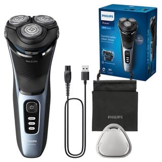 전기면도기 추천 순위 TOP 5(25년 11월) - 네이버&amp;#44; 쿠팡 1위 제품은?