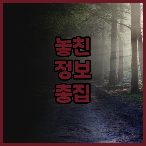 포 포인츠 바이 쉐라톤 발릭파판, 강