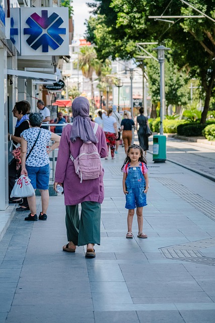 안탈리아 듀덴 폭포 &amp; 구시가지 반나절 투어 신청하기