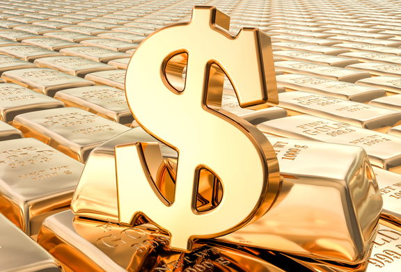 근로장려금 금액