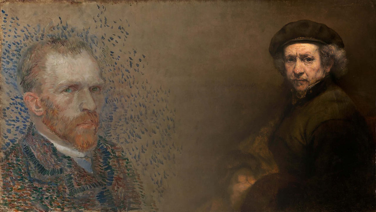 아이와 감성 키우는 유럽 그림 산책(모네, 샤갈, 루소)