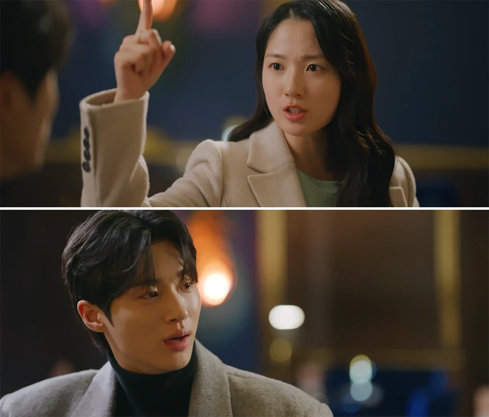 바에서-대화하는-솔선재