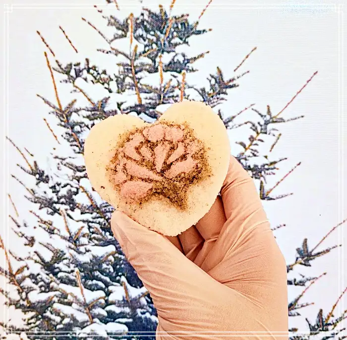 안산 다농마트 청년몰 맛집 퓨전 떡 디저트 카페 인절미 티라미수 인절미수