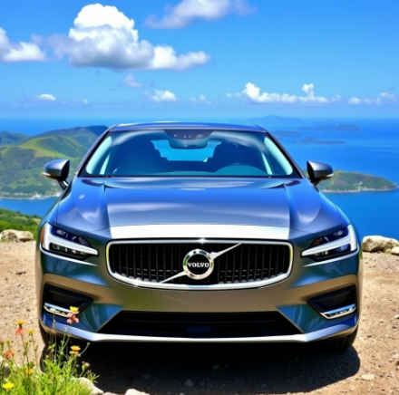 울릉도-렌트카-추천-가격-저렴한곳