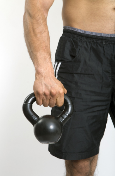 테니스 엘보 관련 사진