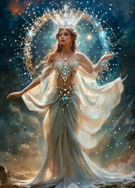 50대 여성&amp;#44; 인생 2막 준비를 위한 자격증 