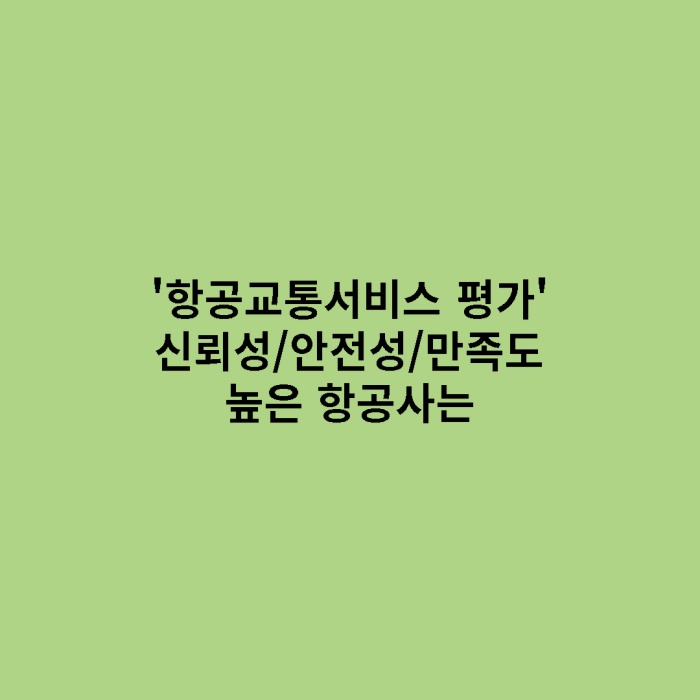 제목