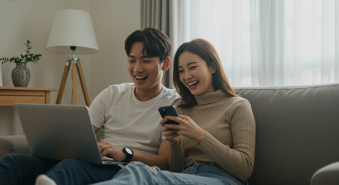 동부화재 실비보험