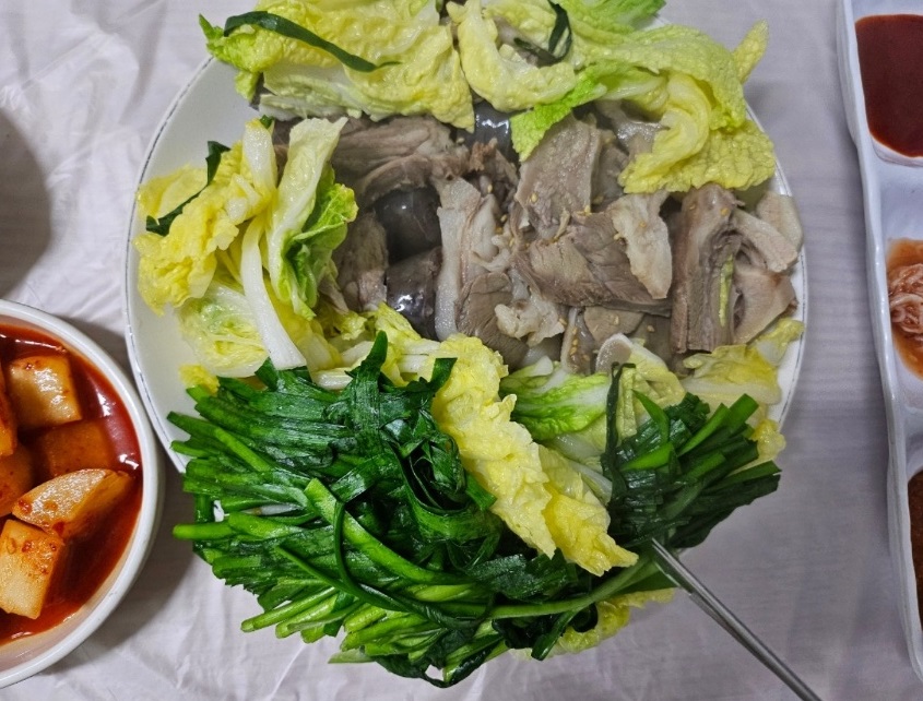 -순천-웃장-국밥-살찐돼지국밥