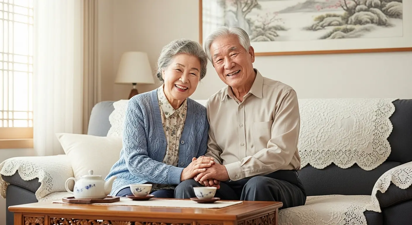 65세 이상 비과세 종합저축 지금 꼭 가입해야 하는 이유