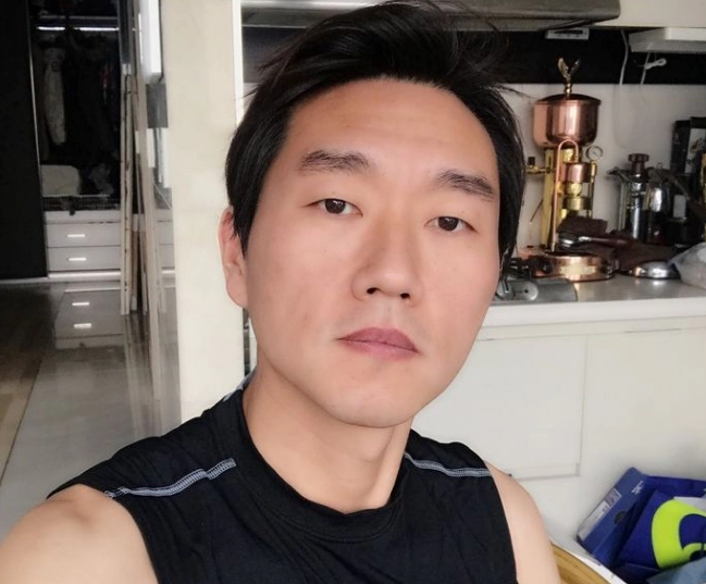 최병길 pd 프로필 나이 고향 학력 경력 인스타그램