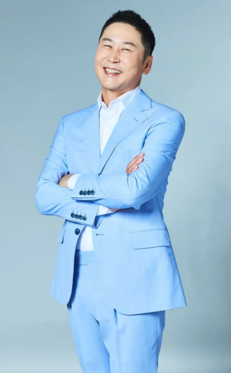 신동엽