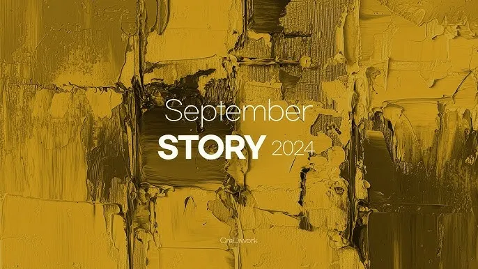 발라드 최신 인기곡 무료듣기 2025_6