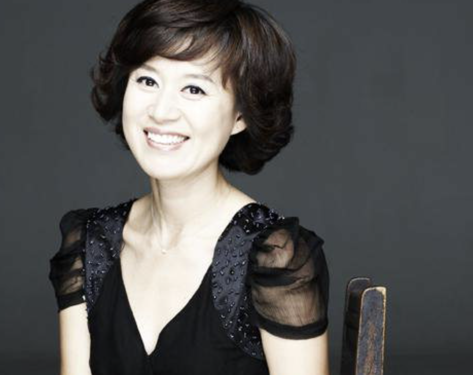 박미선25
