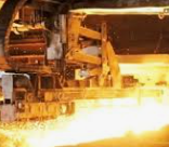 2025년 하반기 포스코 채용-지원자격