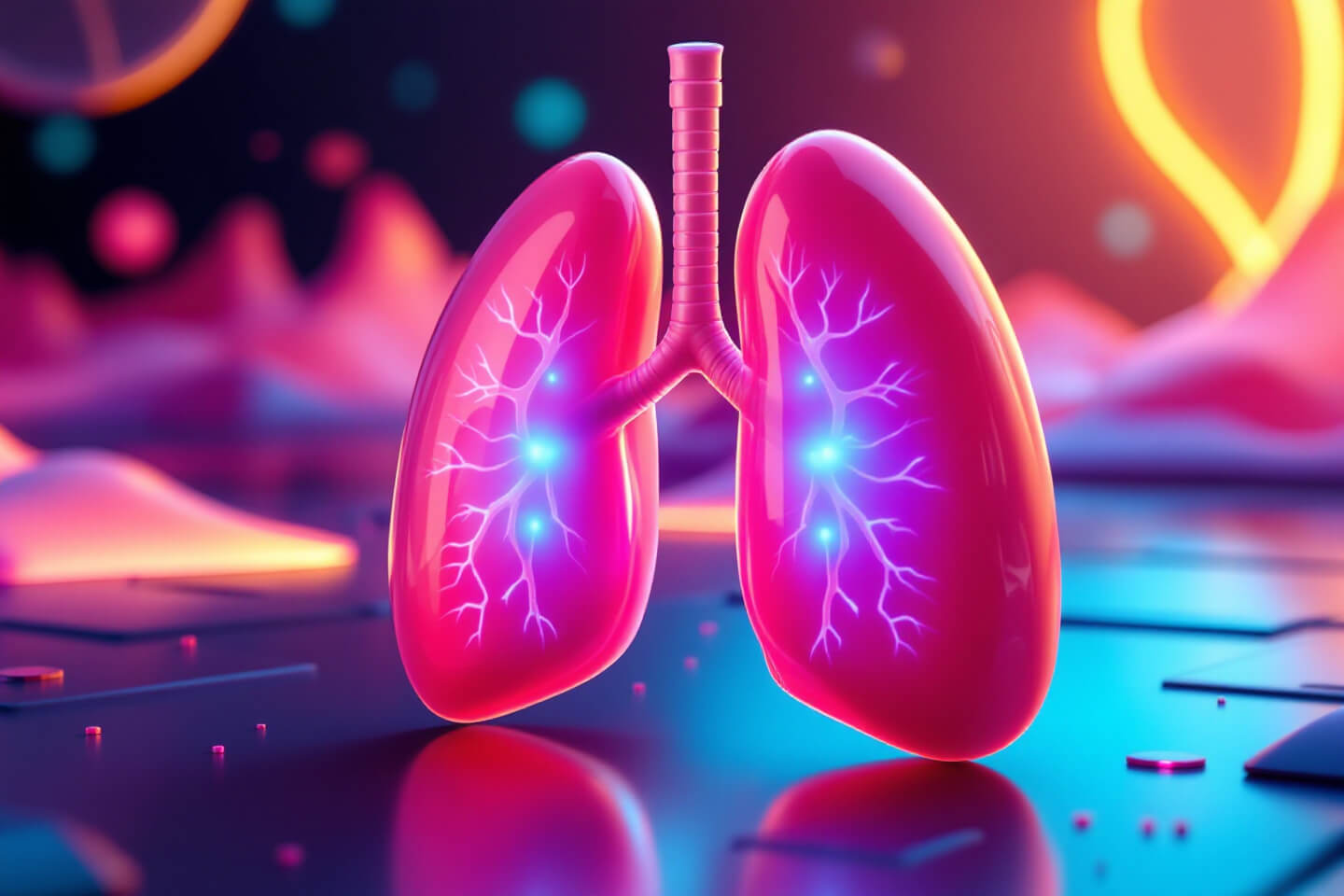 글루타치온과 관련된 사진입니다.