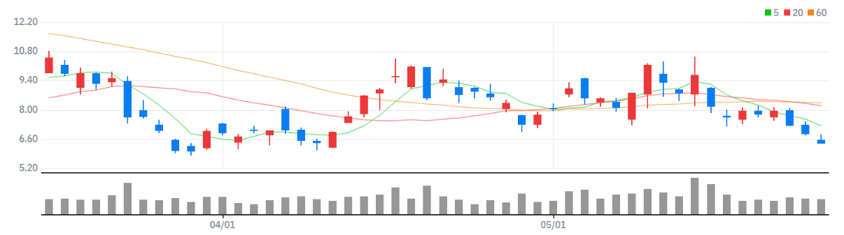 미국 단일종목 레버리지 ETF 종류 총정리