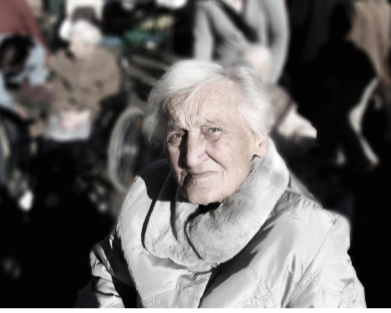 경남 일자리 지원사업