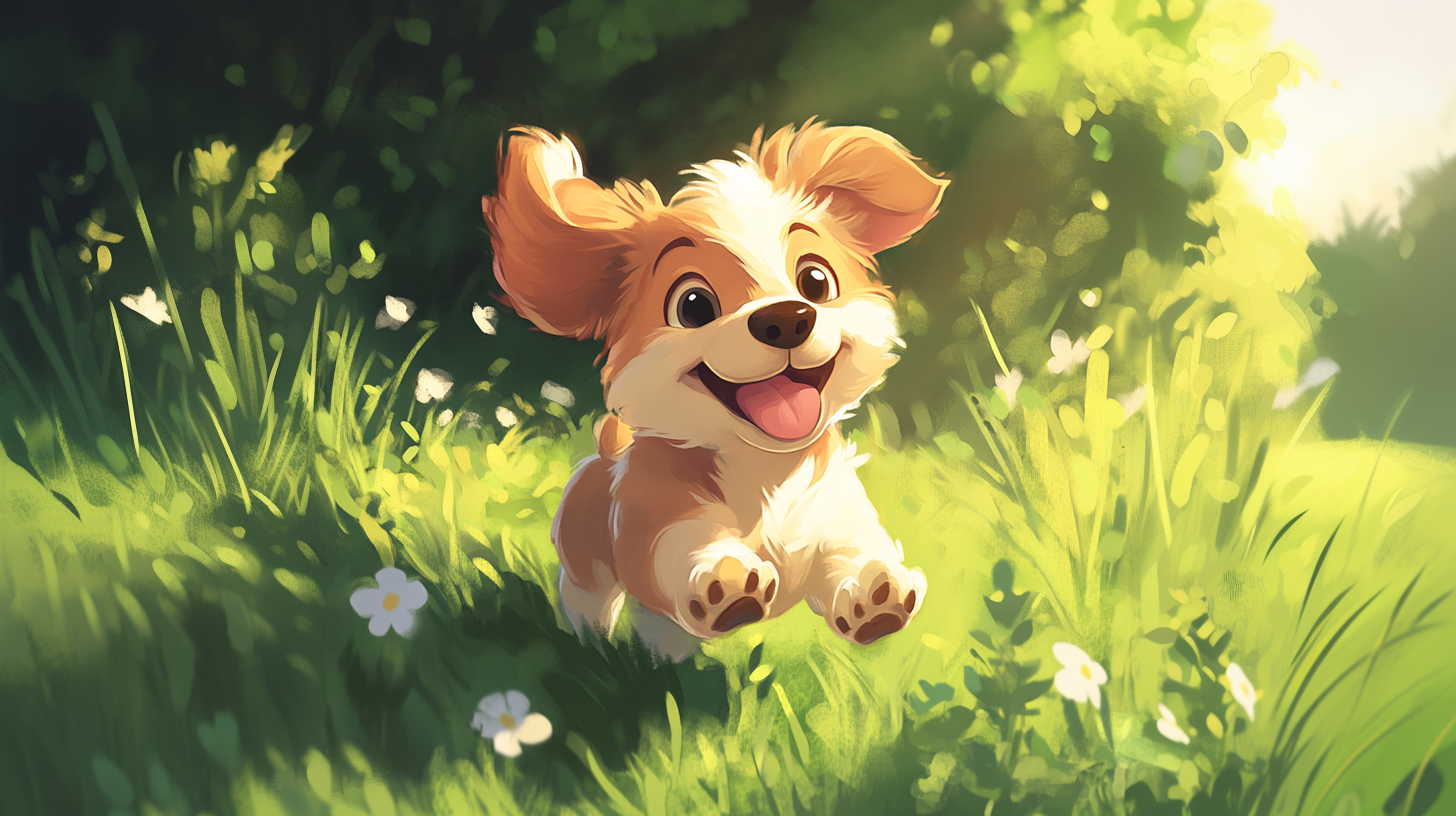 네이처스 로직 사료 구매 방법