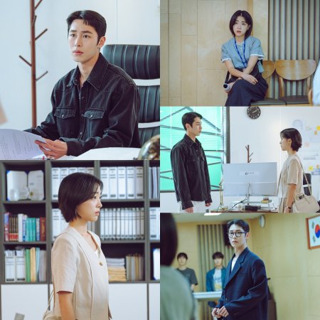 KBS2 드라마 다시보기 마지막 썸머 몇부작 줄거리 등장인물 원작