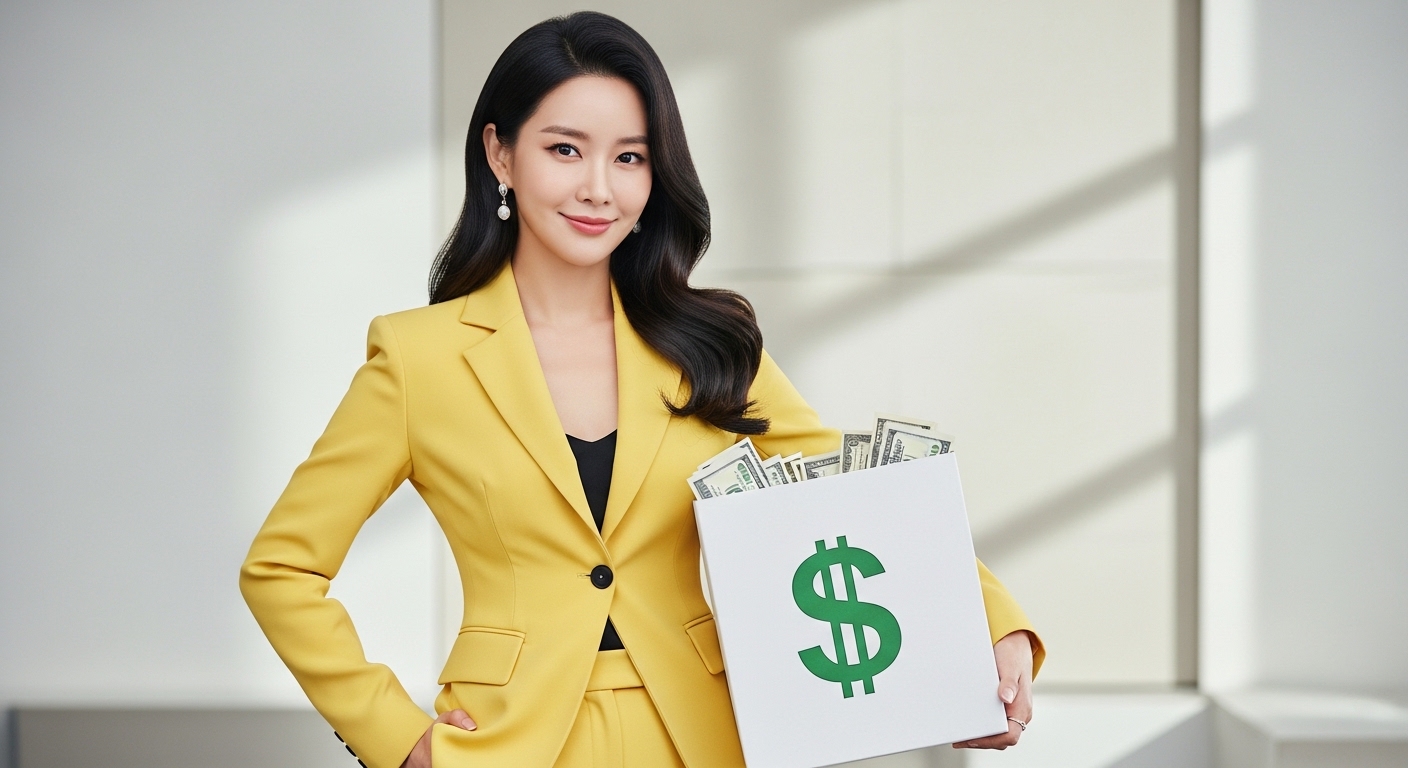 우리카드 결제일별 이용기간