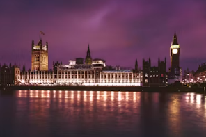 제22대 국회 법사위원 명단 법제사법위원회 구성 역할