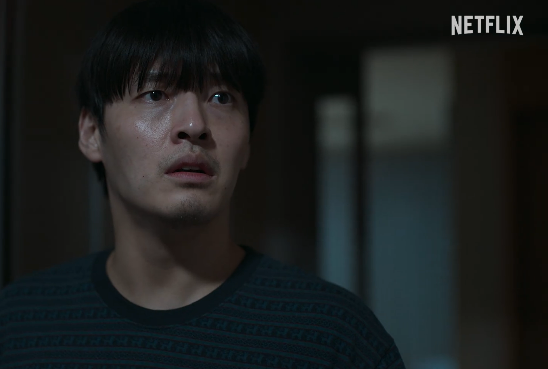 영화 84제곱미터